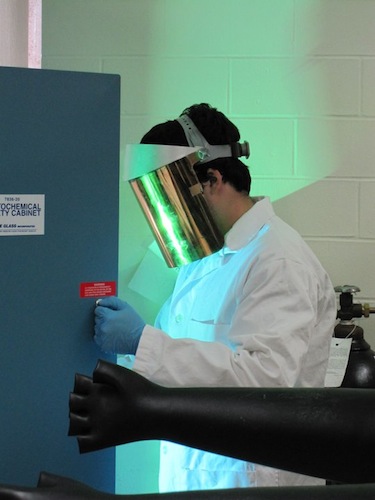 August 2010 Guterman